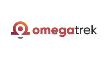 omegatrek.com