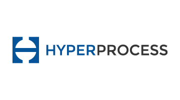 hyperprocess.com hyperprocess.com