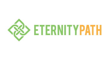 eternitypath.com