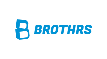 brothrs.com