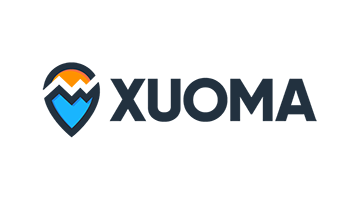 xuoma.com is for sale