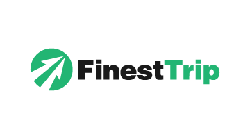 finesttrip.com