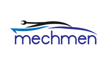 mechmen.com