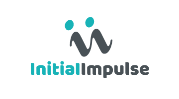 initialimpulse.com initialimpulse.com