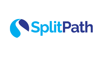 splitpath.com splitpath.com