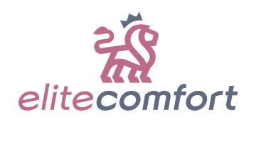 elitecomfort.com