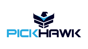 pickhawk.com is for sale