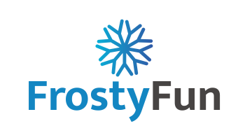 frostyfun.com is for sale