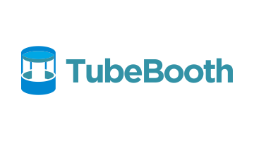 tubebooth.com