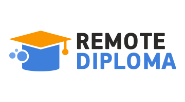 remotediploma.com