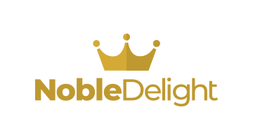 nobledelight.com is for sale