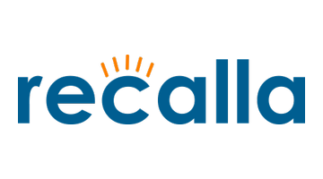 recalla.com is for sale