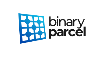 binaryparcel.com is for sale