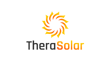 therasolar.com therasolar.com