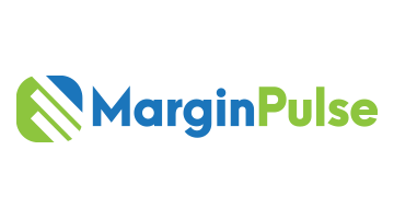 marginpulse.com