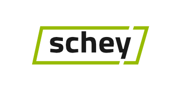 schey.com