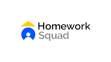 homeworksquad.com