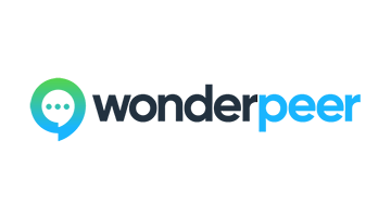 wonderpeer.com wonderpeer.com