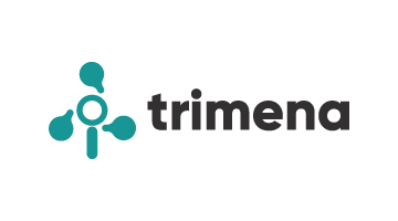 trimena.com