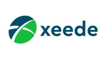 xeede.com is for sale