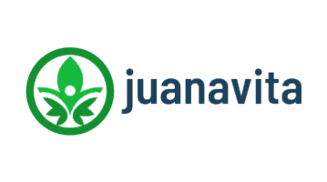 juanavita.com is for sale