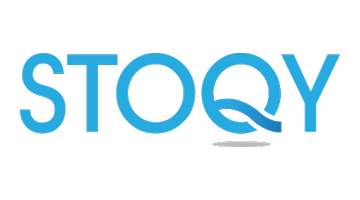 stoqy.com
