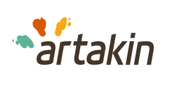 artakin.com