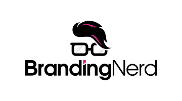 brandingnerd.com brandingnerd.com