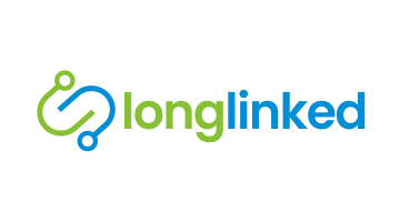 longlinked.com