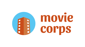 moviecorps.com moviecorps.com