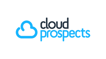 cloudprospects.com