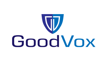 goodvox.com