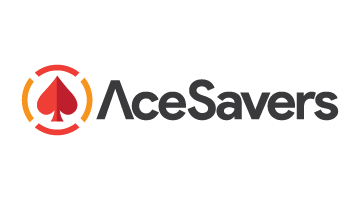 acesavers.com