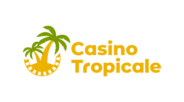 casinotropicale.com casinotropicale.com