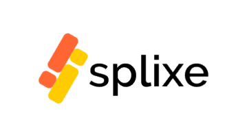splixe.com is for sale