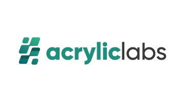 acryliclabs.com acryliclabs.com