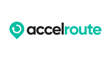 accelroute.com accelroute.com