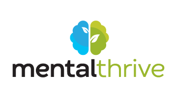 mentalthrive.com mentalthrive.com