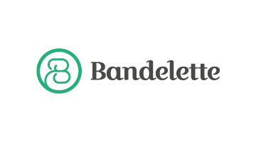bandelette.com