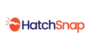 hatchsnap.com hatchsnap.com