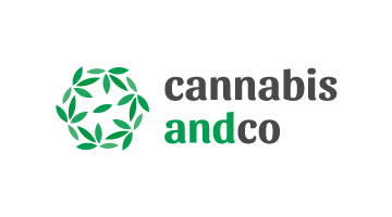 cannabisandco.com