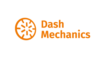 dashmechanics.com dashmechanics.com