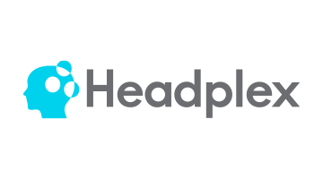 headplex.com