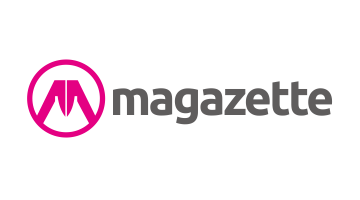 magazette.com