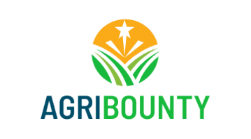 agribounty.com agribounty.com