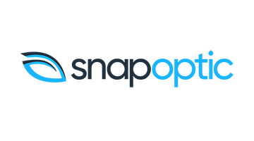 snapoptic.com