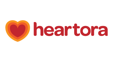 heartora.com