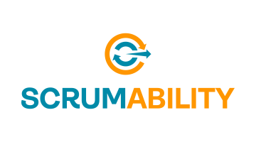 scrumability.com
