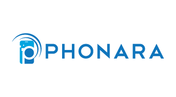phonara.com phonara.com