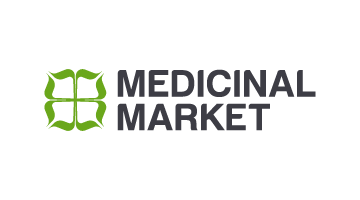 medicinalmarket.com